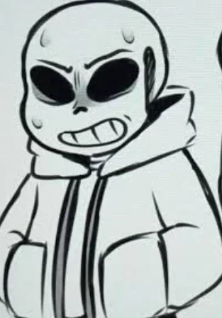 🌭Sans🌭