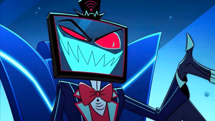 Announcements are back
