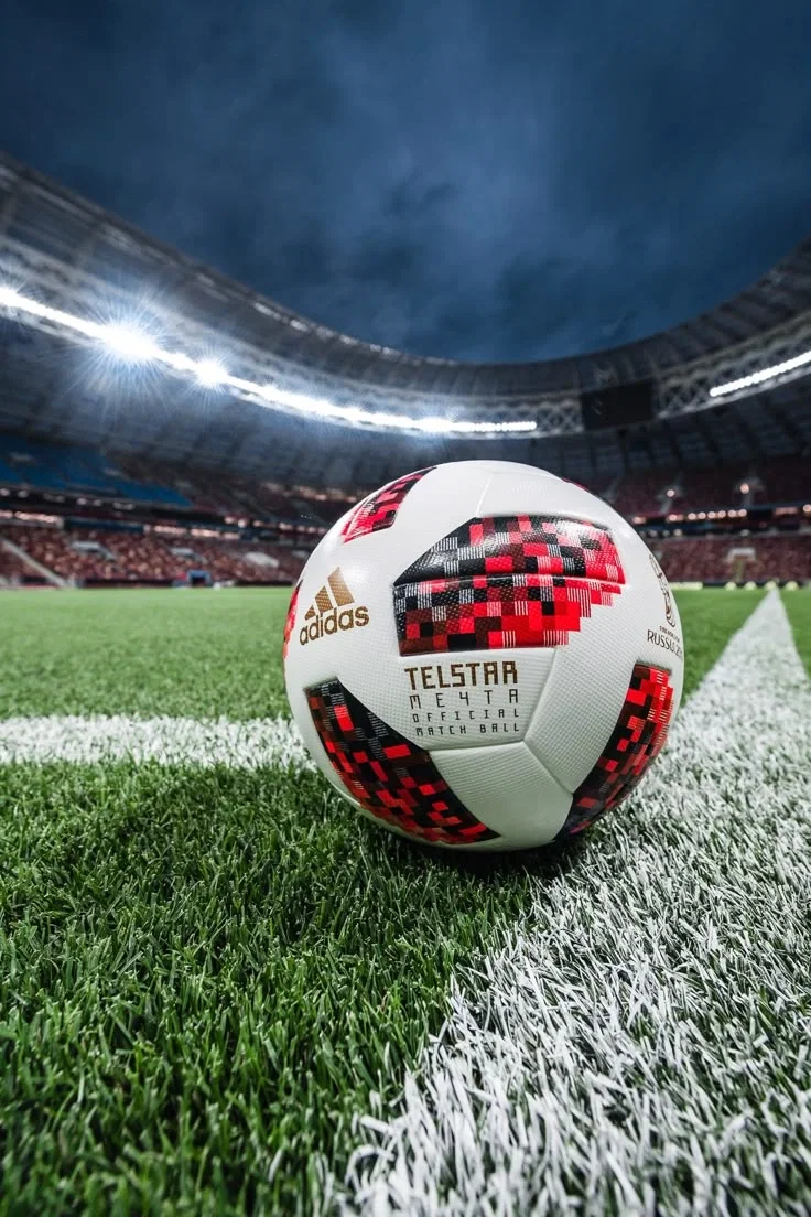 Football Manager | Pilih Klubmu