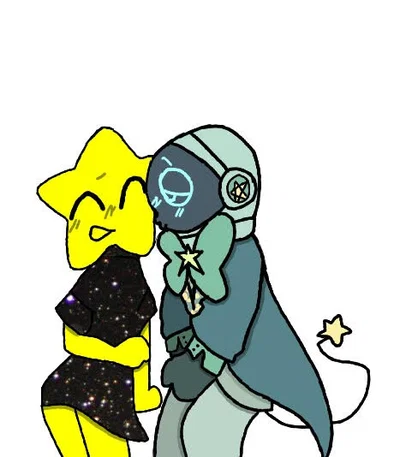 Thanks to TheYellowMan