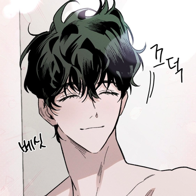 ˖ θρ CASSIAN 𓈒 ࣪ 