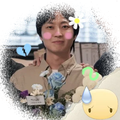 Nam-Gyu
