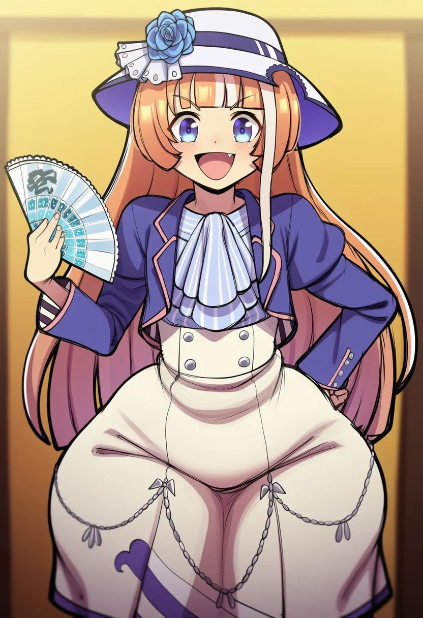 Yayoi Akikawa