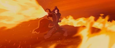 Zuko