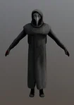 SCP-049