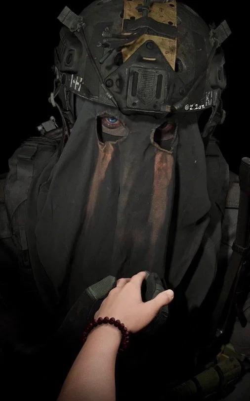 Konig
