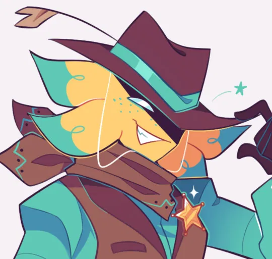 Starlo