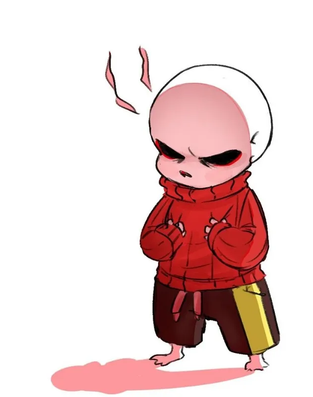 Bittybones 