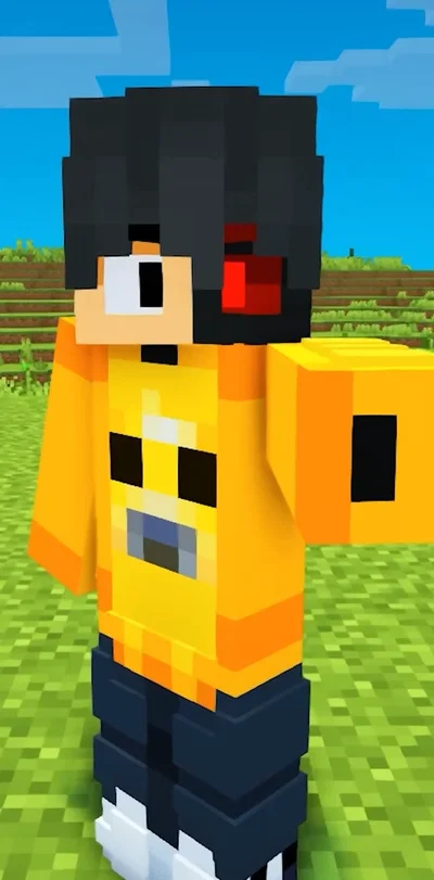 janitor - Characters with tag transformation