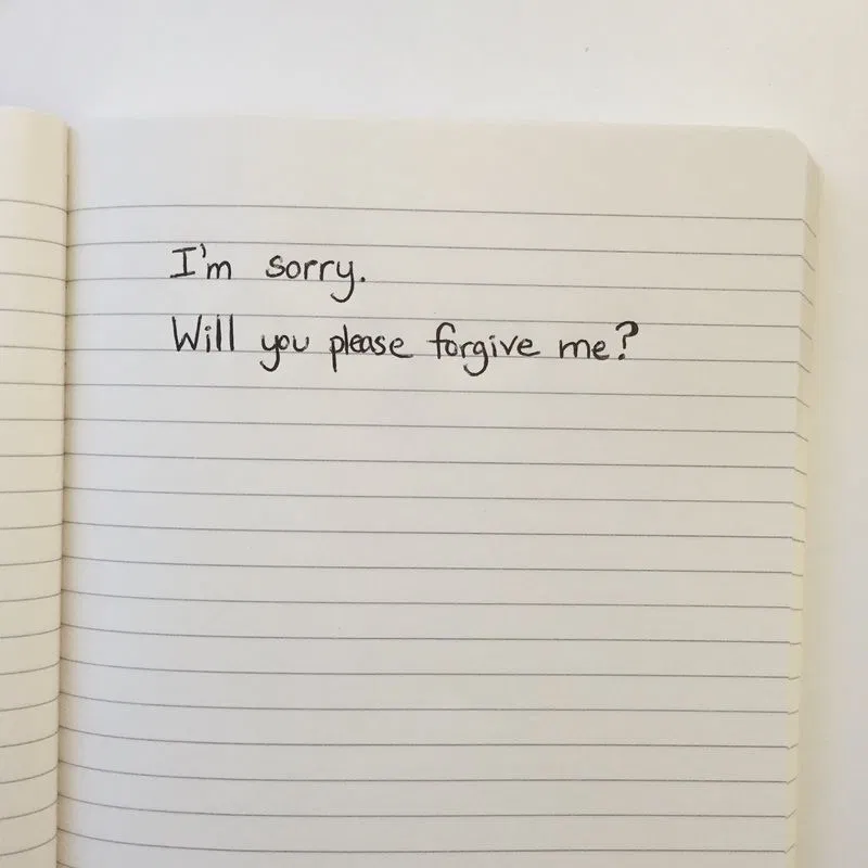 I’m sorry.