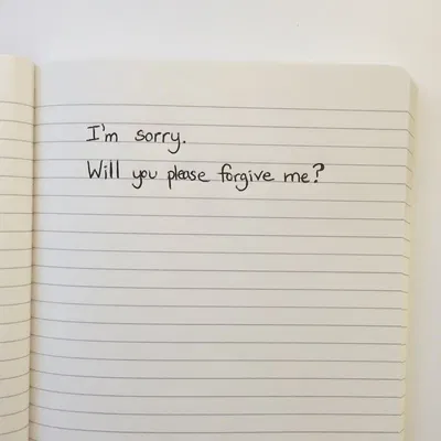 I’m sorry.