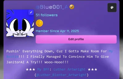 51...