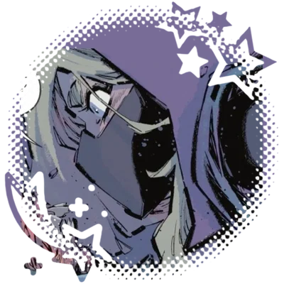 ♡ ̊+‧ Stephanie Brown +˖