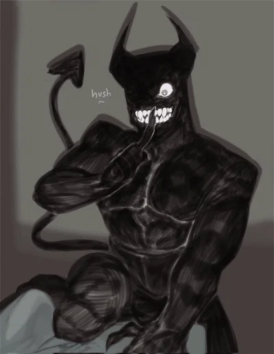 Sexualized Fear Manifestations