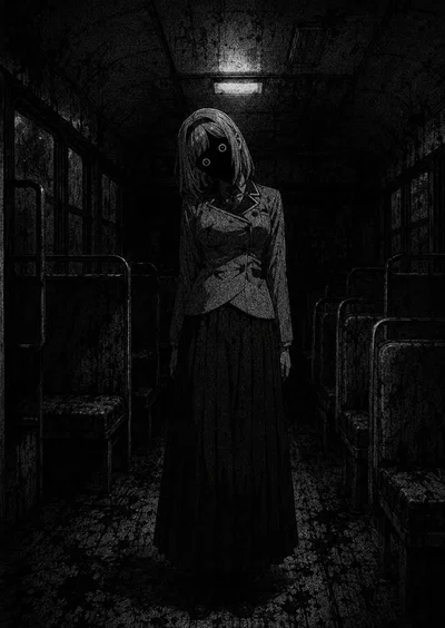You have no choice (EN e PT-BR)