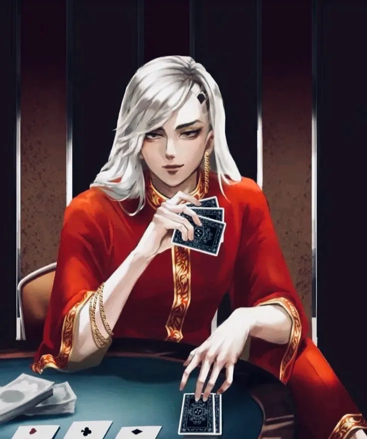 KOKONOI HAJIME - BONTEN