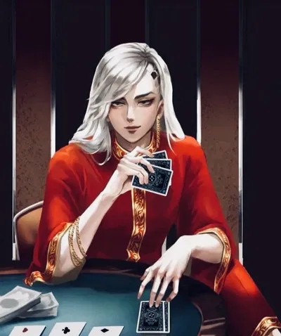 KOKONOI HAJIME - BONTEN