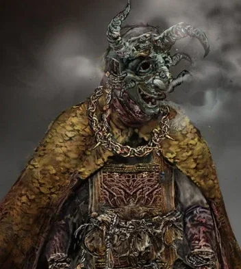 Omenkiller Rollo