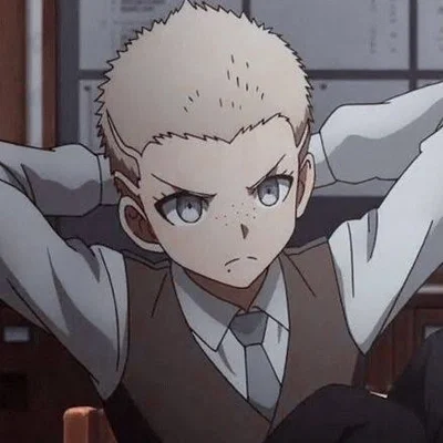 Fuyuhiko- AMAU