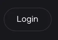 Character AI please let me log back in