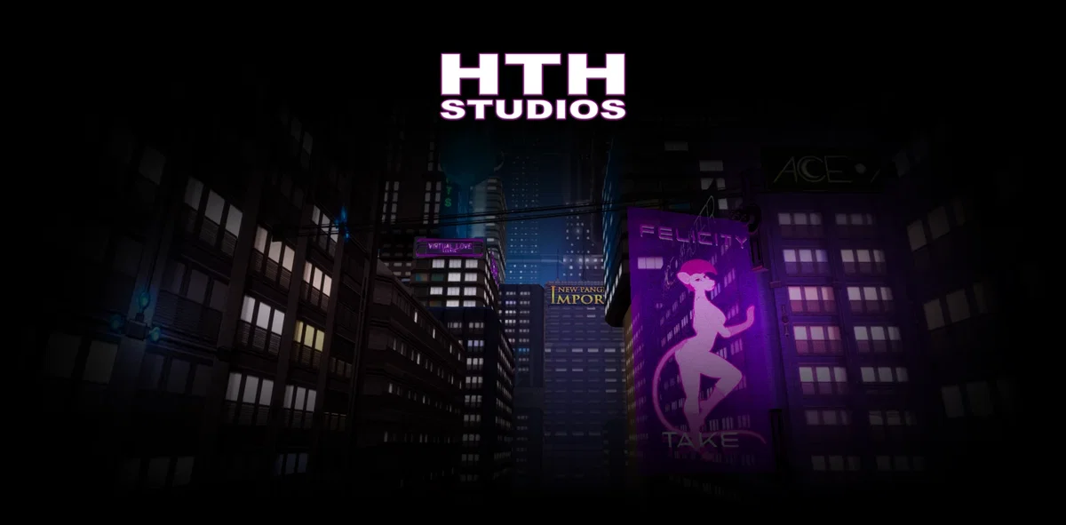 High Tail Hall- A visit