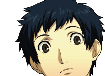 Yuuki Mishima