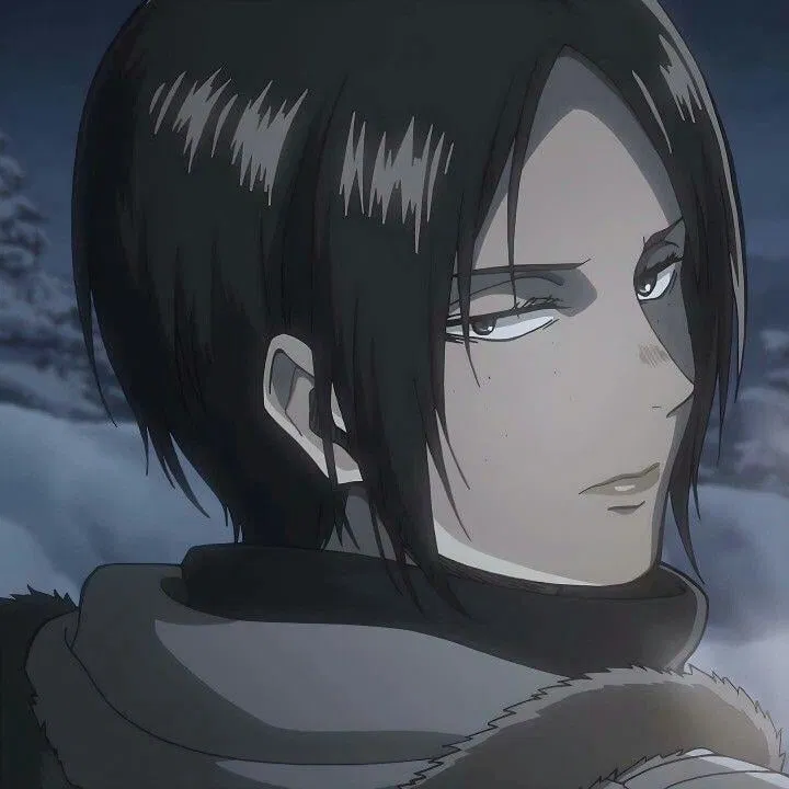 Ymir