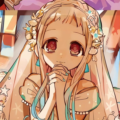 Nene Yashiro || TBHK
