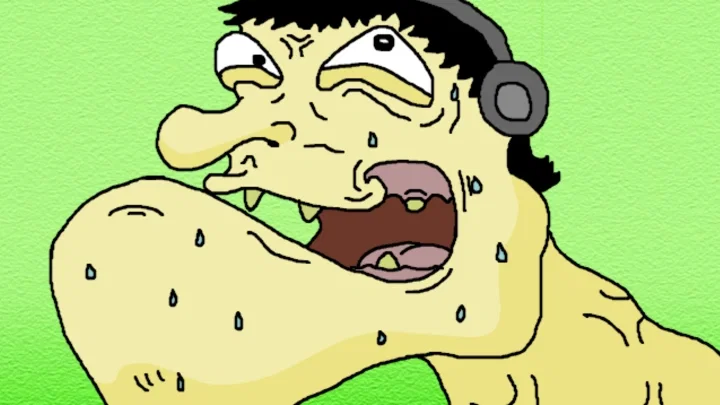 XxX\\.NooobPwnOr://XxX