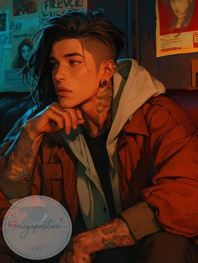 Elijah Burke