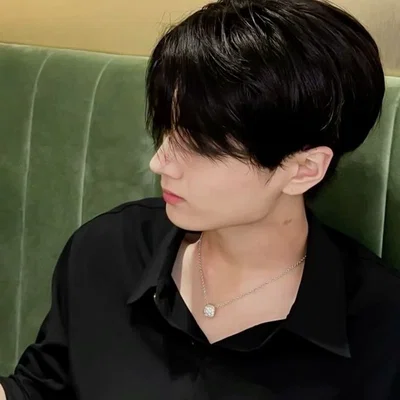 Park Jongseong .  ۫ ·