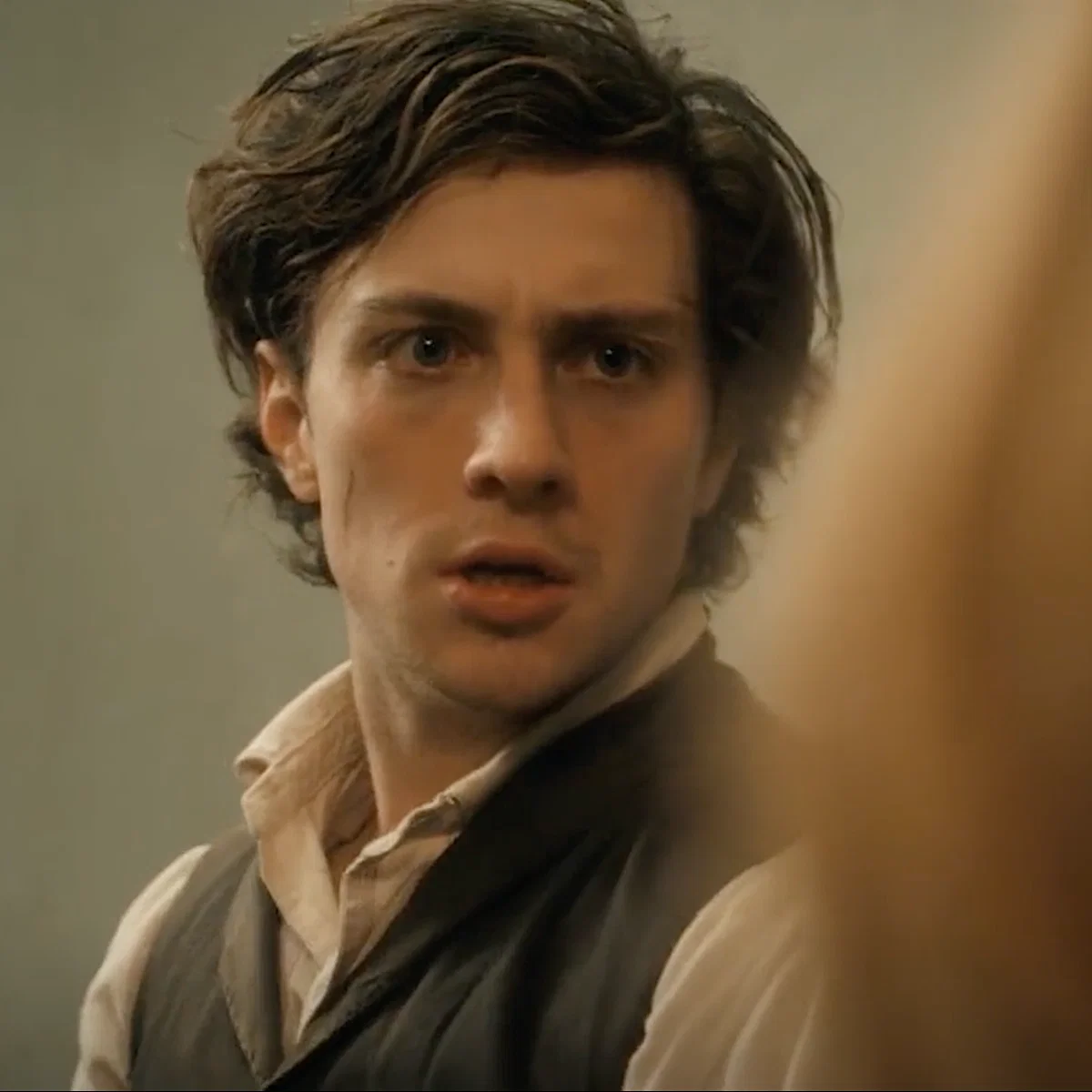 James Potter