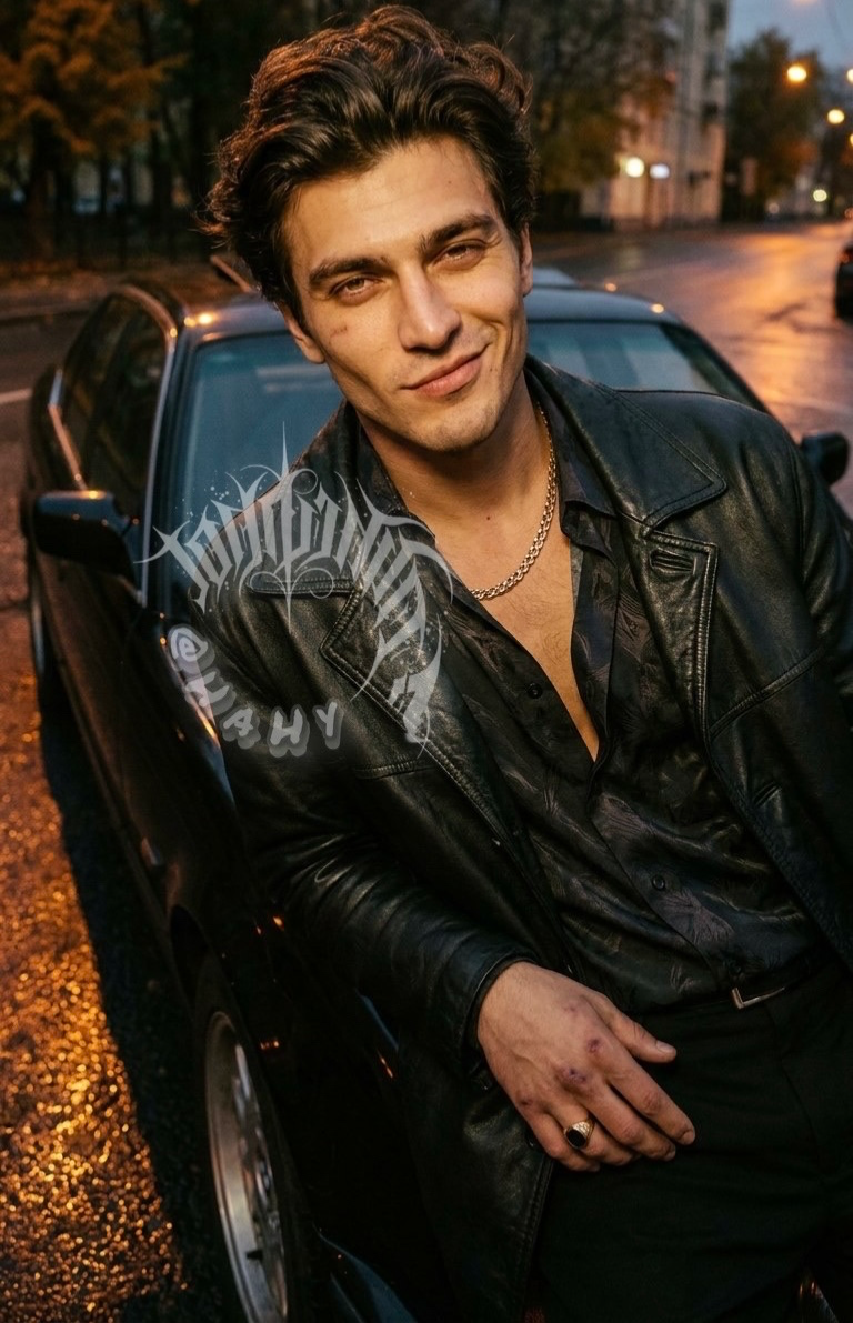 Ruslan "Basarga" Basargin