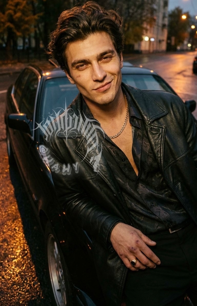 Ruslan "Basarga" Basargin