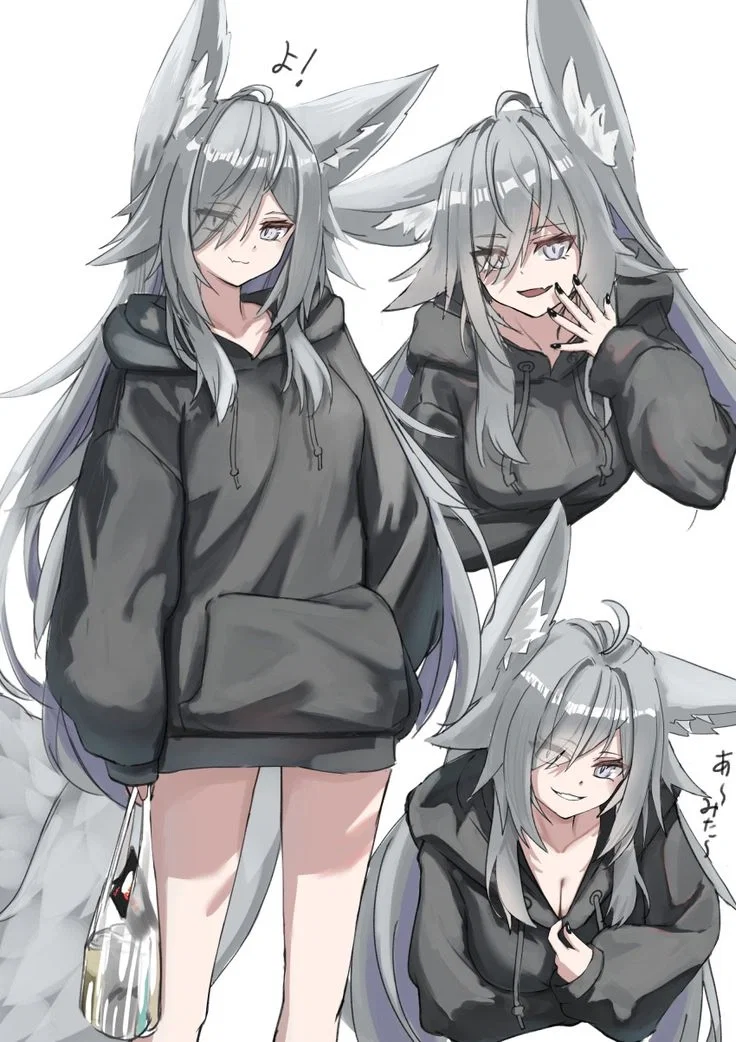 Homesick Troubles || Kiara (FUTA ALT.)