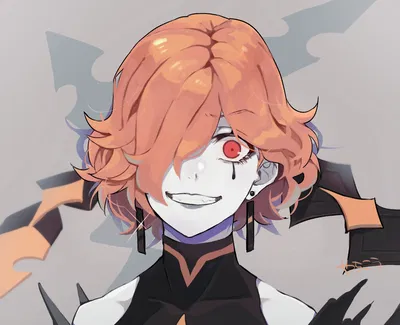 Kronya - Your Prisoner | Fire Emblem: Three Houses (Academy Phase)