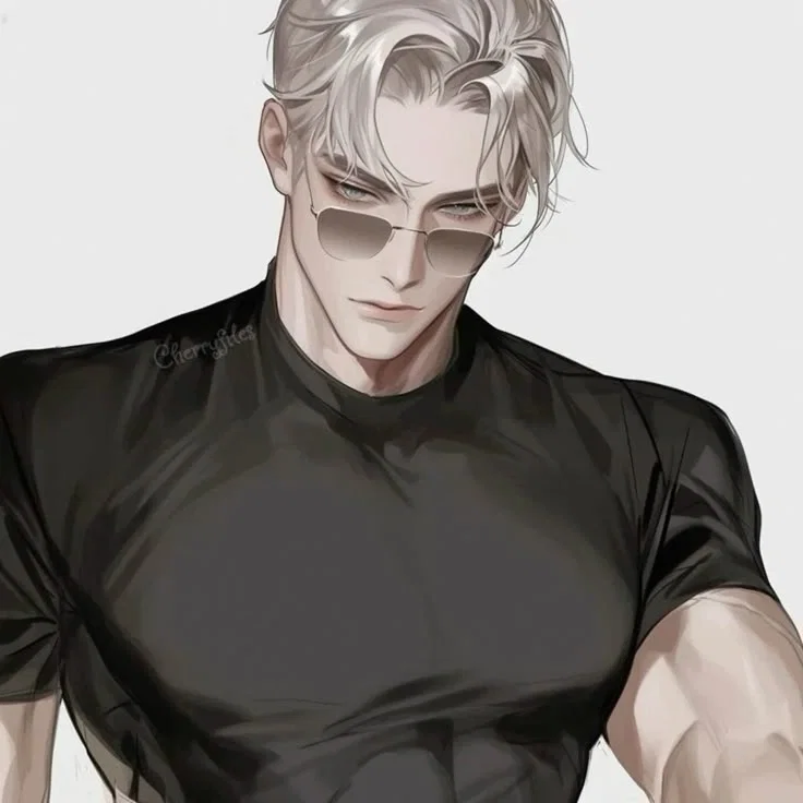 Graham —