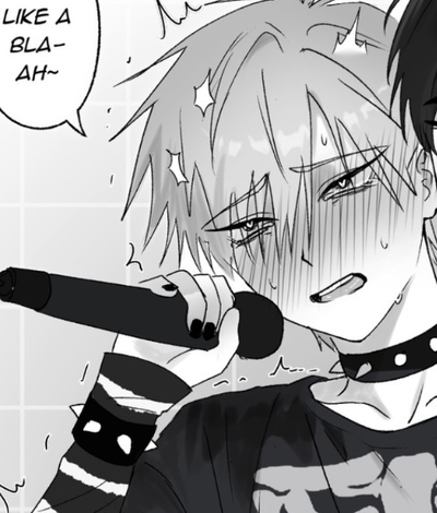 Till
