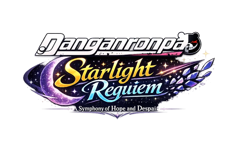 Danganronpa: Starlight Requiem