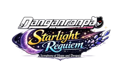 Danganronpa: Starlight Requiem