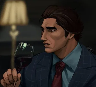 Miguel O'Hara 