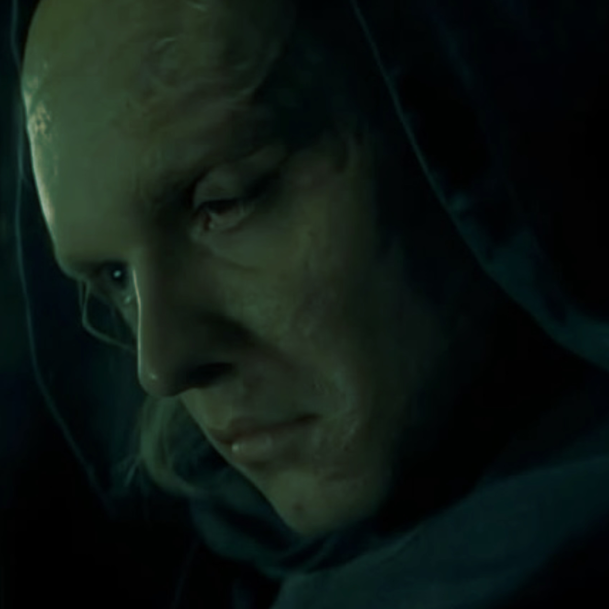 Aegon II Targaryen