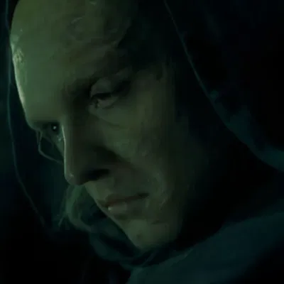 Aegon II Targaryen