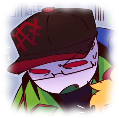 GRIEFER / BLOCKTALES