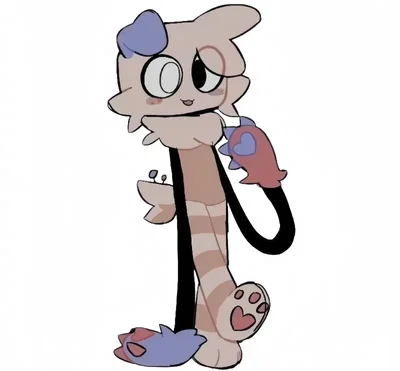 Goob
