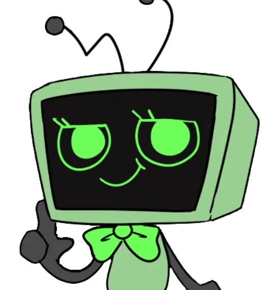 Vee V1 [C.Y.O.S]