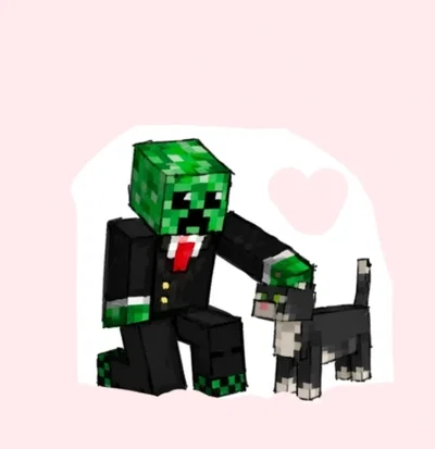PARTYCREEPPPPP/PC/PARTYCREEPER