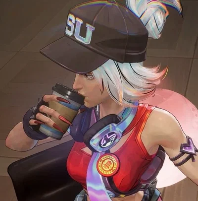 White Fox || Working Undercover With You?!