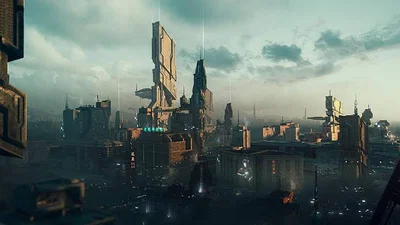 World of future || 22nd century and onwards