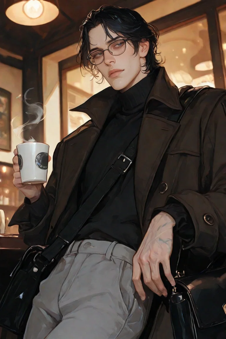Finn 